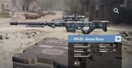 XPR-50